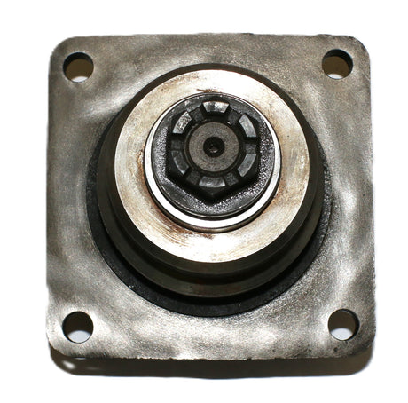 OMNI GEAR CO  ­-­ 251207 ­-­ LOAD ADAPTER