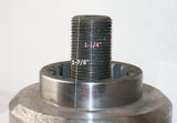 OMNI GEAR CO  ­-­ 251207 ­-­ LOAD ADAPTER