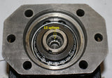 OMNI GEAR CO  ­-­ 251207 ­-­ LOAD ADAPTER