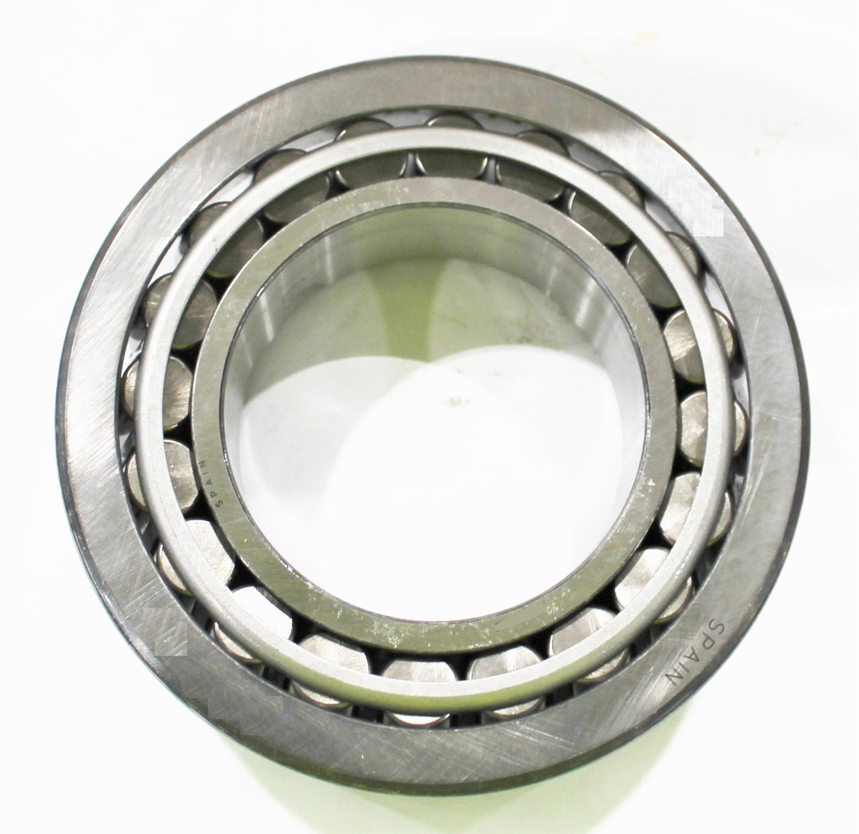 FERSA  BEARINGS ­-­ 32220F ­-­ BEARING SET 180mm OD