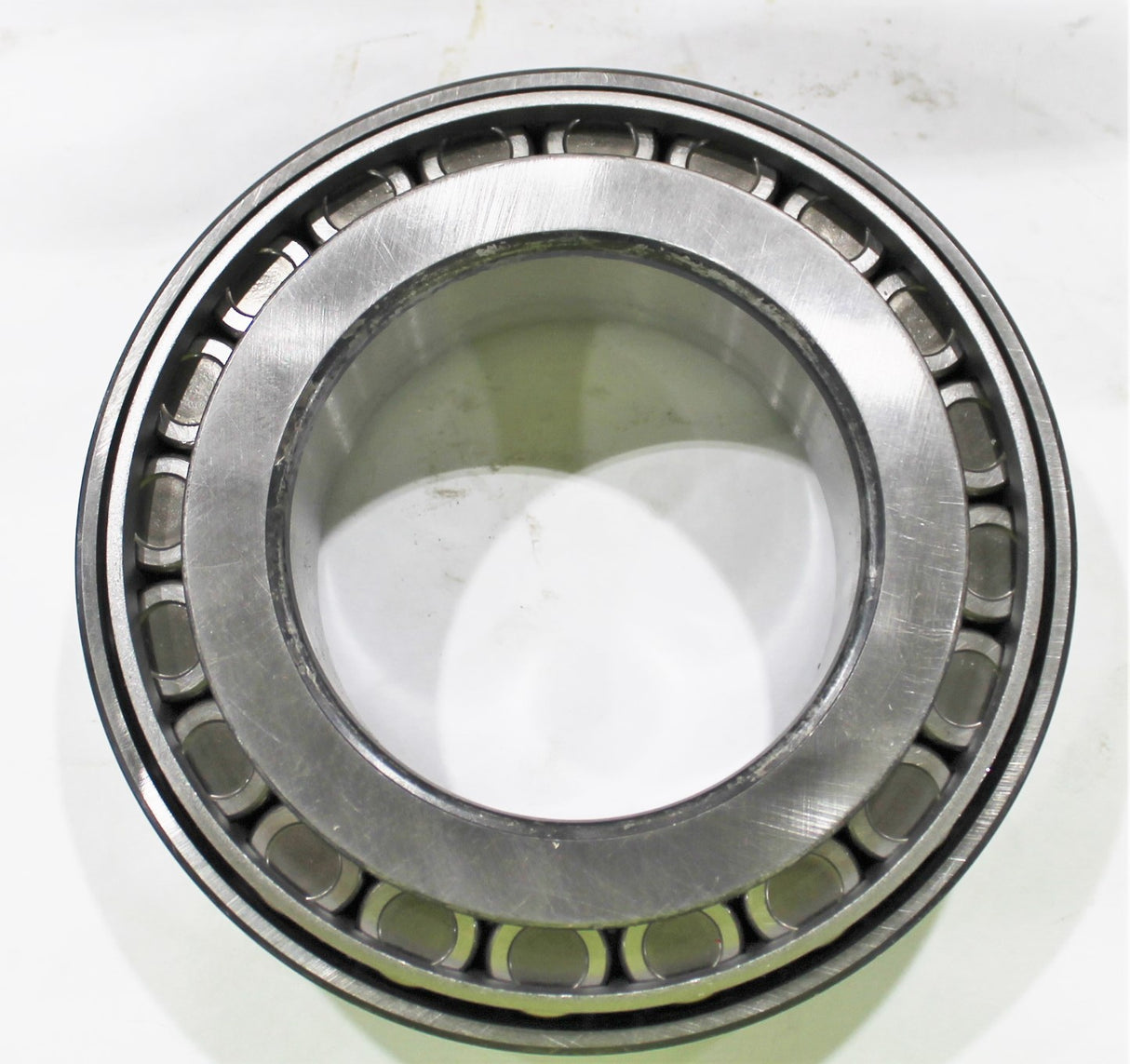 FERSA  BEARINGS ­-­ 32220F ­-­ BEARING SET 180mm OD