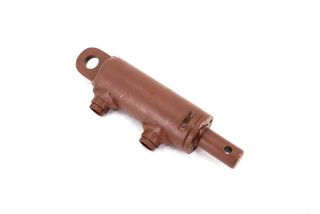 SCHWARZE ­-­ 28856 ­-­ CYLINDER 1-1|2 X 1-3|4