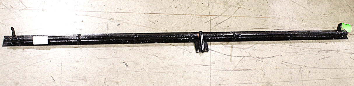 SCHWARZE ­-­ 300513 ­-­ FRONT FLAP SHAFT WELDMENT GS