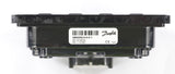 DANFOSS ­-­ DM430E-0-0-0-1 ­-­ PANEL-DISPLAY 6"