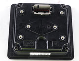 DANFOSS ­-­ 11197981 ­-­ PANEL-DISPLAY 6"