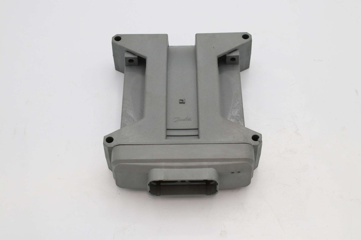 DANFOSS ­-­ 11138533 ­-­ LCM-CONTROLLER MC050-110