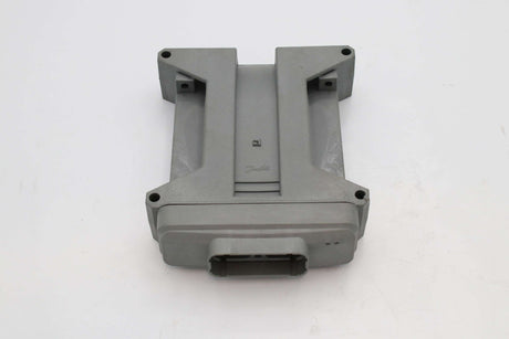 DANFOSS ­-­ 11138533 ­-­ LCM-CONTROLLER MC050-110