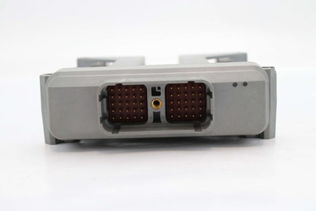 DANFOSS ­-­ 11138533 ­-­ LCM-CONTROLLER MC050-110