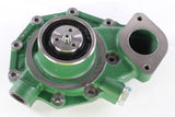 JOHN DEERE    ­-­ RE546917 ­-­ WATER PUMP