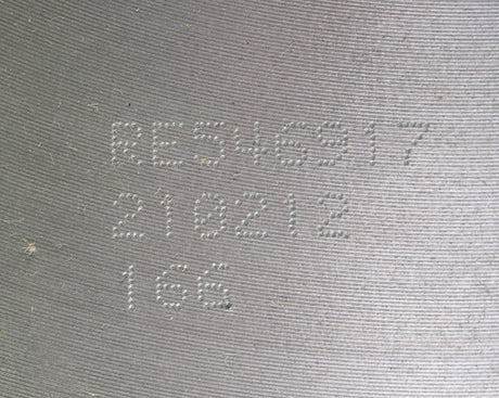 I004895531__113549.13.jpg