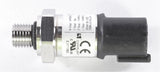 DANFOSS ­-­ 11044499 ­-­ SENSOR-PRESSURE 0-40 BAR -4SA