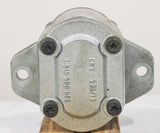 BOSCH ­-­ 9-510-390-009 ­-­ HYDRAULIC GEAR PUMP 25cc CCW SAE B