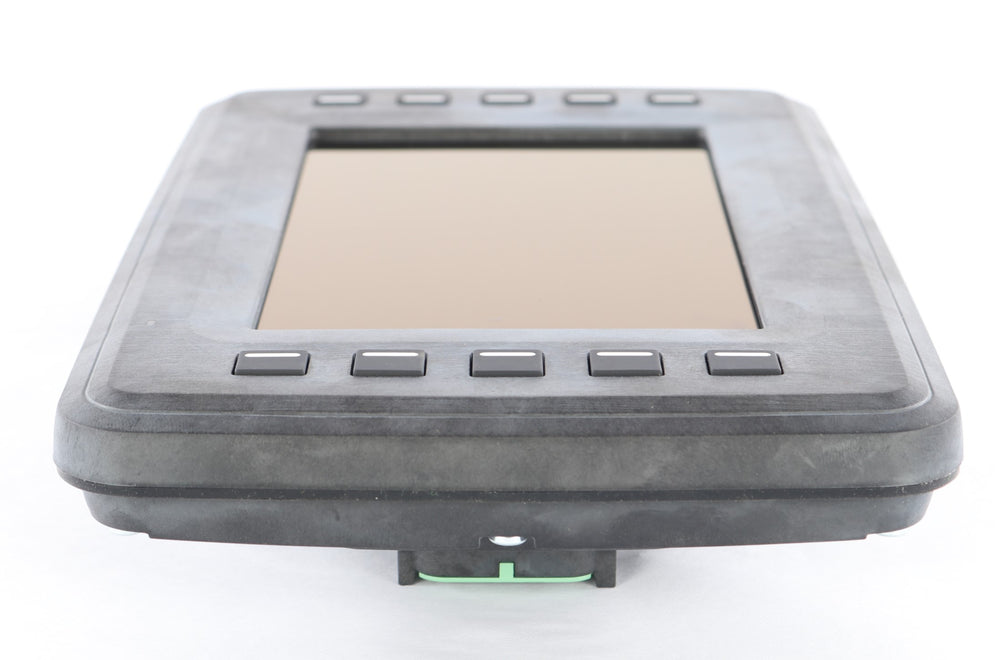 Cross Control Display CROSS CONTROL (CENTROMOTION) - S002134-82 - DISPLAY-7