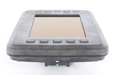 CROSS CONTROL ­-­ S002134-82 ­-­ DISPLAY-7" TOUCH