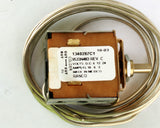 CASE ­-­ 1340287C1 ­-­ THERMOSTAT: ROTARY: AIR CONDITIONER