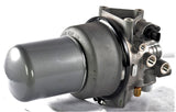 MACK ­-­ 23036575 ­-­ AIR DRYER