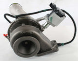 VOLVO PENTA ­-­ 22557651 ­-­ TURBOCHARGER