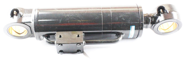 BOBCAT ­-­ 7029742 ­-­ CYLINDER DOZER