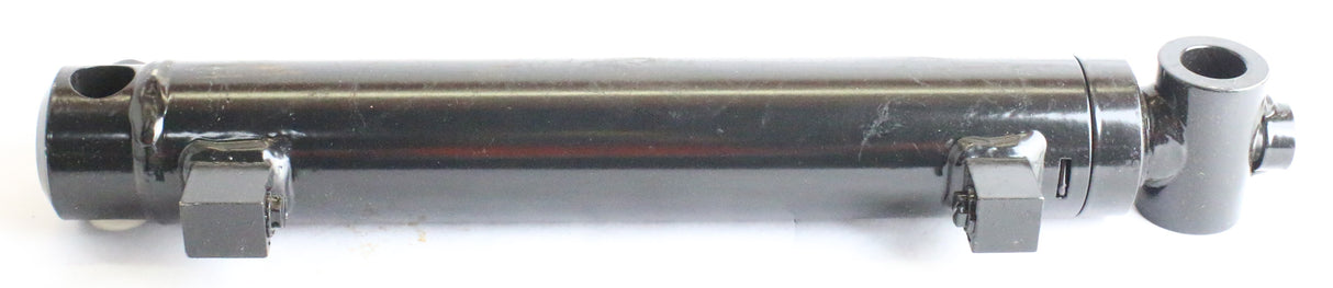 BOBCAT ­-­ 6693693 ­-­ CYLINDER STABILIZER