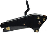 BOBCAT ­-­ 7235866 ­-­ KIT LATCH