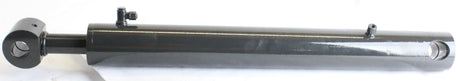 BOBCAT ­-­ 7114536 ­-­ CYLINDER ASSEMBLY