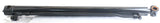 BOBCAT ­-­ 6803682 ­-­ CYLINDER HYDRAULIC ASSEBMLY