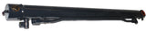 BOBCAT ­-­ 6803682 ­-­ CYLINDER HYDRAULIC ASSEBMLY