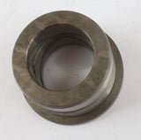 I004895669_162445.481.jpg