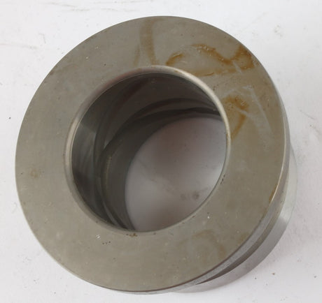 I004895669_+162445.34.jpg