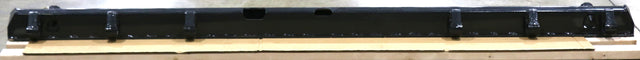 BOBCAT ­-­ 7202535 ­-­ EDGE TRIP