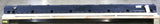 BOBCAT ­-­ 7202535 ­-­ EDGE TRIP