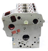 BOBCAT ­-­ 7000379 ­-­ ENGINE BLOCK D722