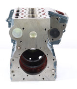 BOBCAT ­-­ 7000379 ­-­ ENGINE BLOCK D722