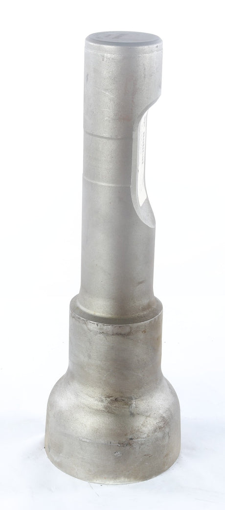 BOBCAT ­-­ 7144709 ­-­ TOOL POST DRIVER NSS