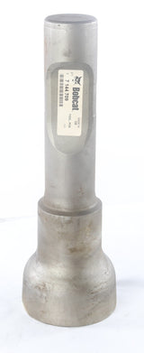 BOBCAT ­-­ 7144709 ­-­ TOOL POST DRIVER NSS