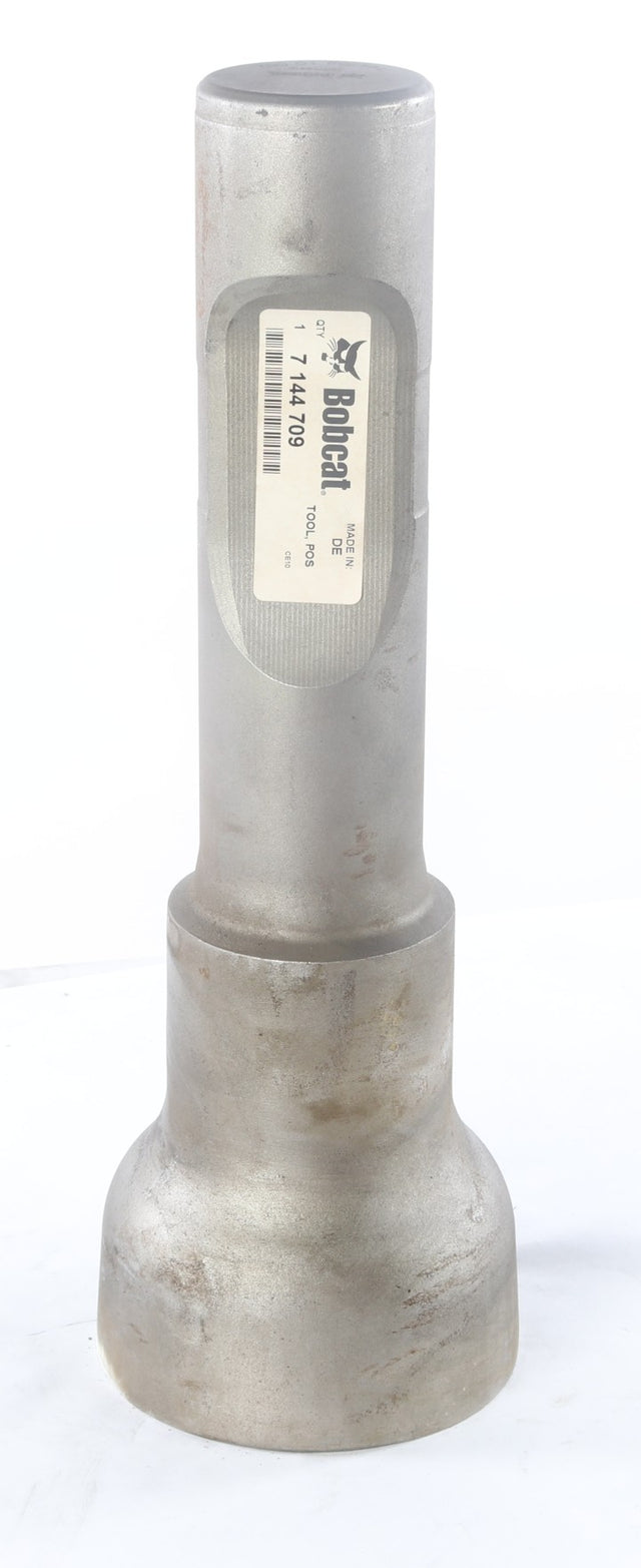 BOBCAT ­-­ 7144709 ­-­ TOOL POST DRIVER NSS