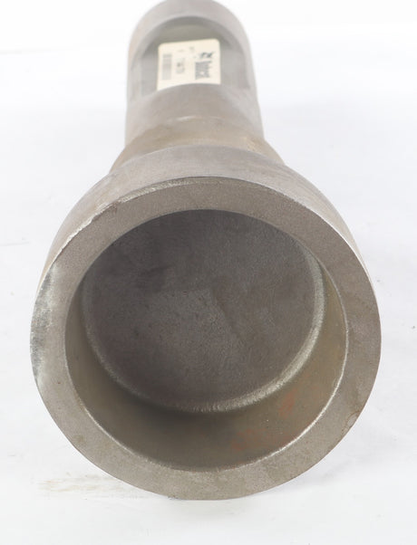 BOBCAT ­-­ 7144709 ­-­ TOOL POST DRIVER NSS