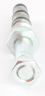 BOBCAT ­-­ 7021935 ­-­ VALVE SOLENOID