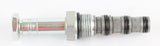 BOBCAT ­-­ 7021935 ­-­ VALVE SOLENOID