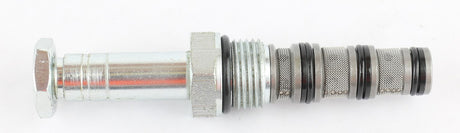 BOBCAT ­-­ 7021935 ­-­ VALVE SOLENOID