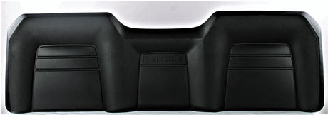 BOBCAT ­-­ 7260720 ­-­ SEAT