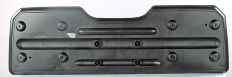 BOBCAT ­-­ 7260720 ­-­ SEAT