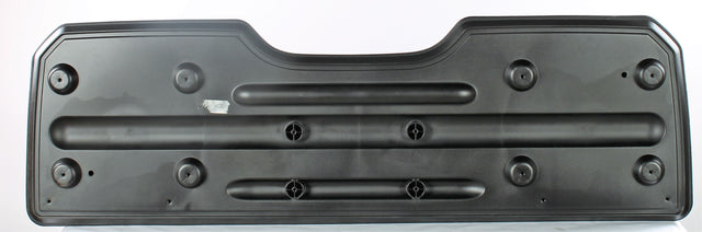 BOBCAT ­-­ 7260720 ­-­ SEAT