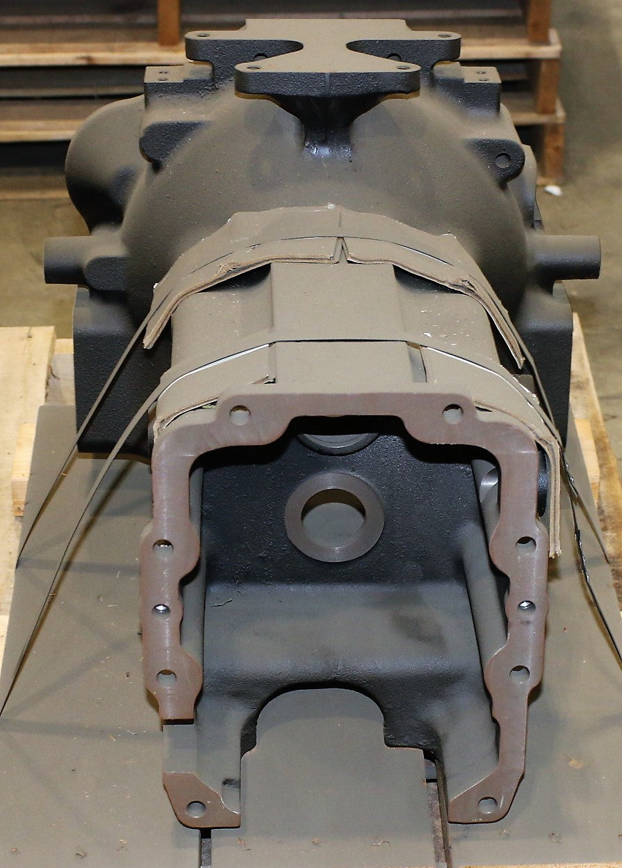 BOBCAT ­-­ 7000949 ­-­ HOUSING CLUTCH