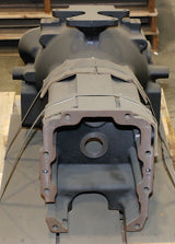 BOBCAT ­-­ 7000949 ­-­ HOUSING CLUTCH