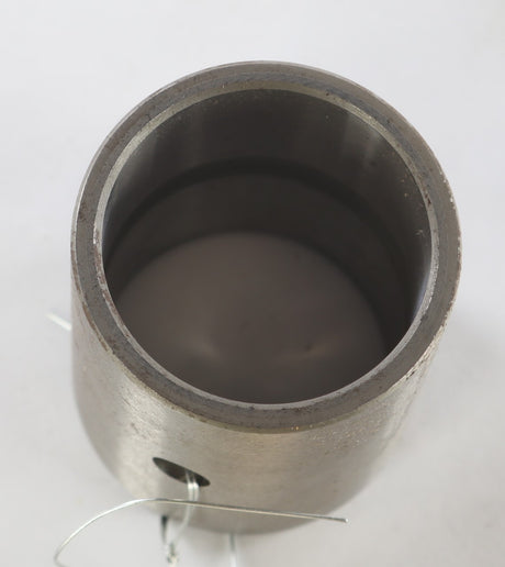 BOBCAT ­-­ 6803575 ­-­ BUSHING
