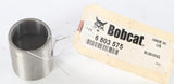 BOBCAT ­-­ 6803575 ­-­ BUSHING