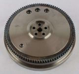 BOBCAT ­-­ 7000904 ­-­ FLYWHEEL ENGINE ASSEMBLY