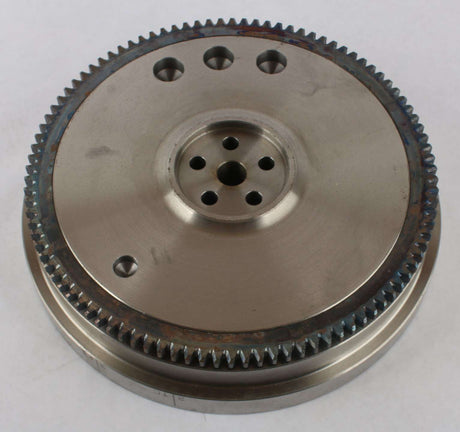 BOBCAT ­-­ 7000904 ­-­ FLYWHEEL ENGINE ASSEMBLY