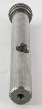 BOBCAT ­-­ 6690696 ­-­ SERVO PISTON